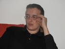 gal/2006-04-15 Raoul Party by Alex/_thb_IMG_1184.JPG